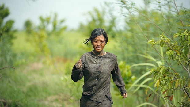 ‘That son tam linh’ - khong con dang so sau khi bi cat xen hinh anh