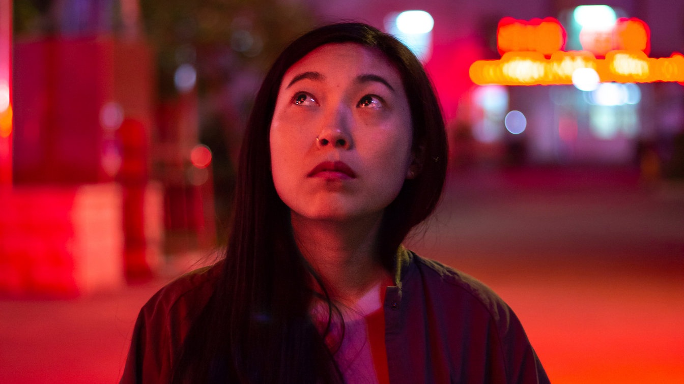 review phim Lời từ biệt ảnh 5 review phim Loi tu biet anh 5