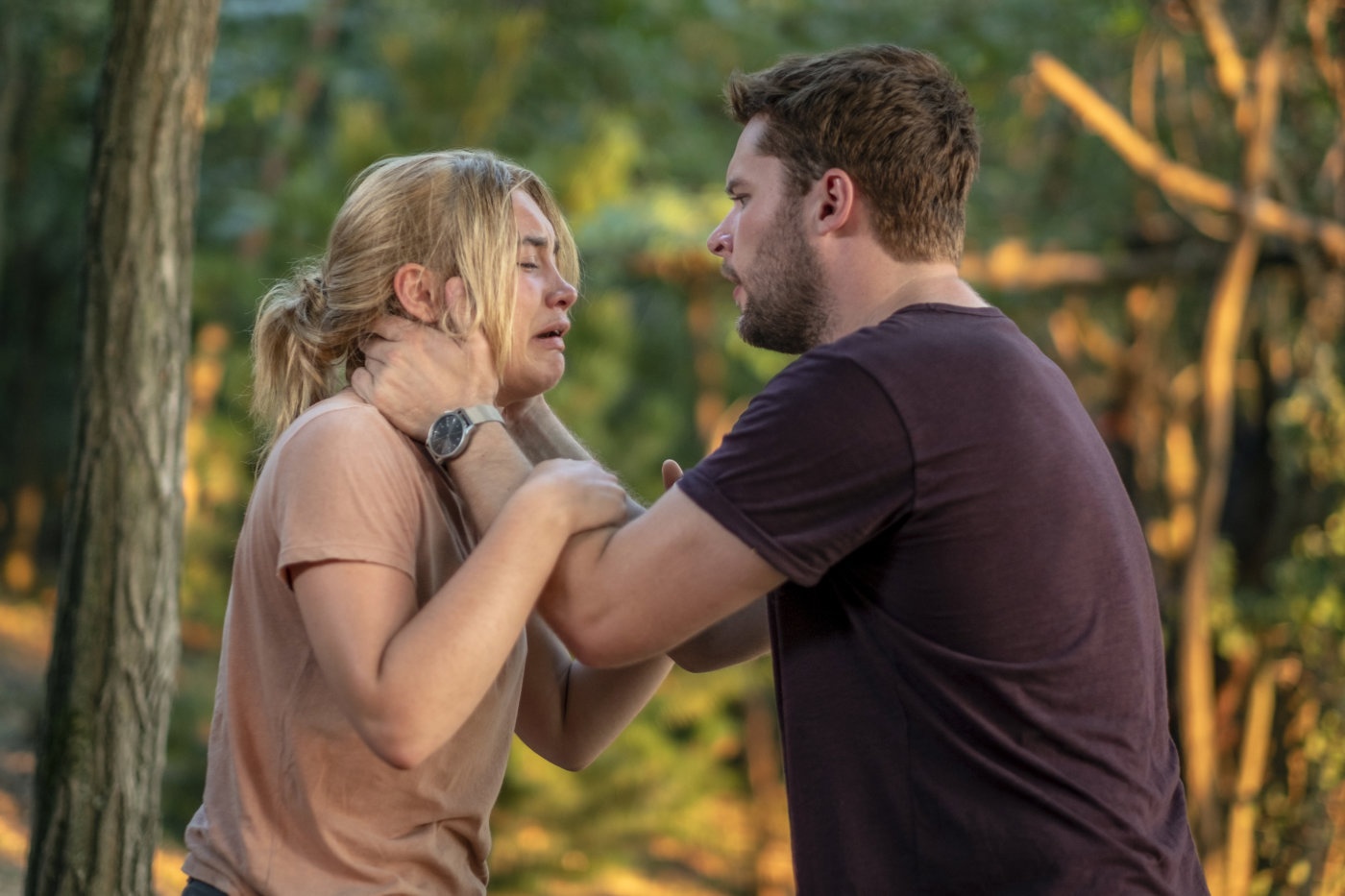 review phim Midsommar ảnh 2 review phim Midsommar anh 2