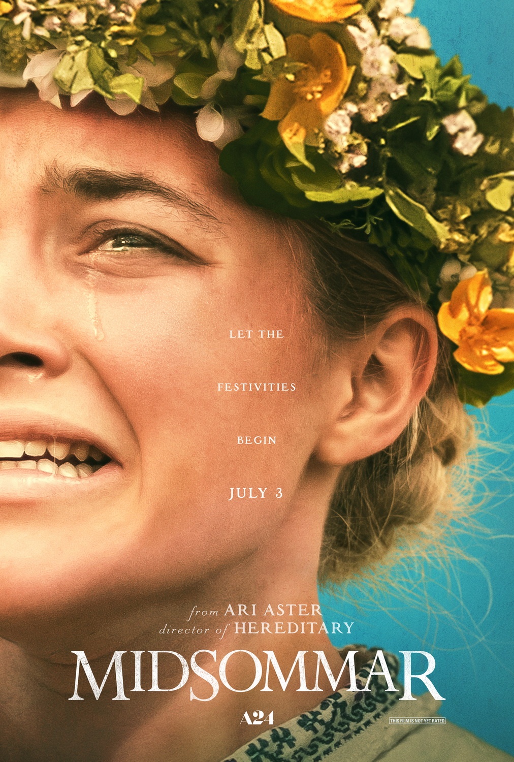 review phim Midsommar ảnh 1 review phim Midsommar anh 1
