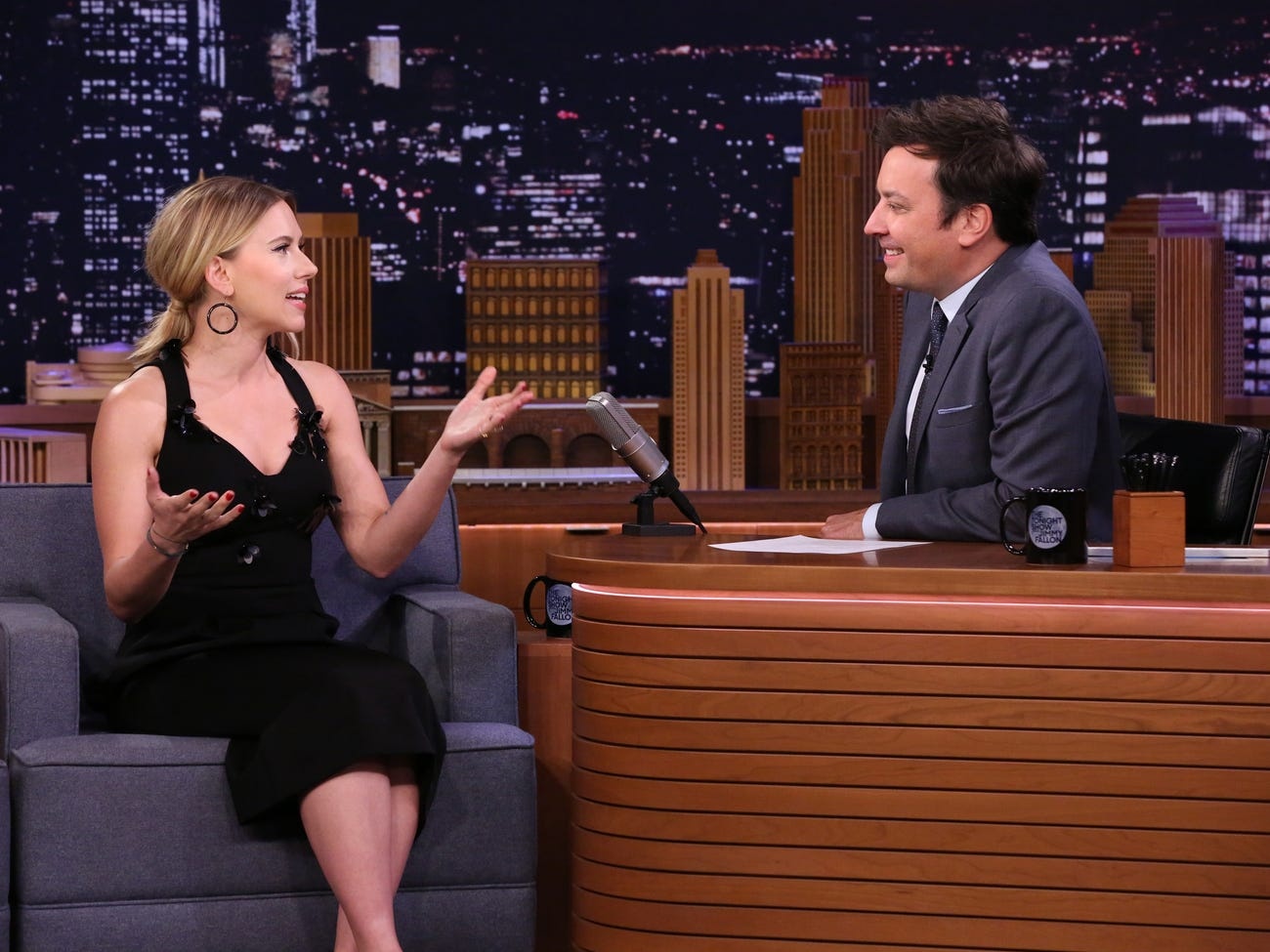 phim Black Widow ảnh 1 phim Black Widow anh 1