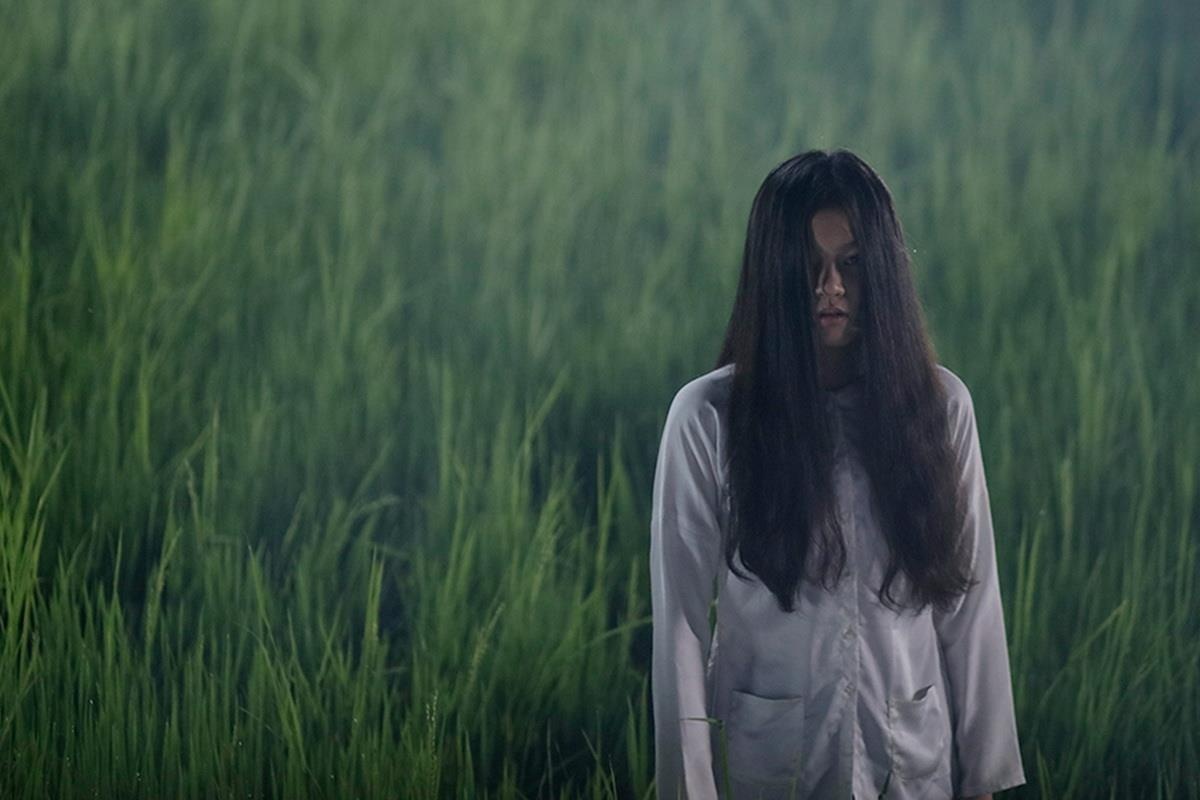 ‘Bac Kim Thang’ - phim giat gan Viet len an thoi trong nam khinh nu hinh anh