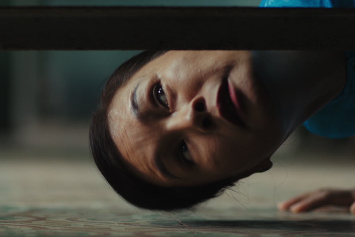 review phim Bắc Kim Thang ảnh 1 review phim Bac Kim Thang anh 1