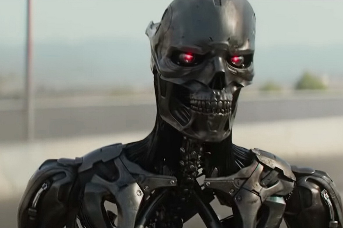 ‘Ke huy diet 6’ xao nau y tuong tu cac phan truoc ra sao? hinh anh