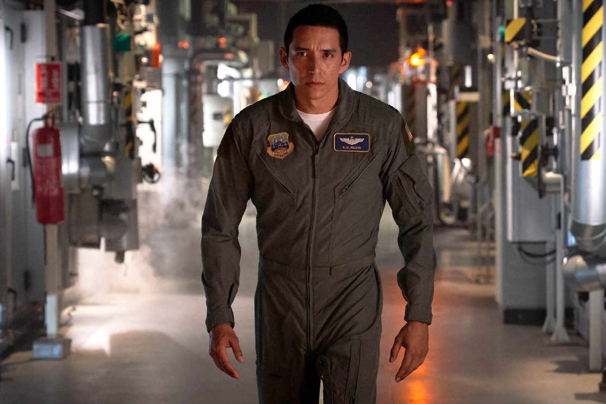 phim Ke huy diet 6 anh 2