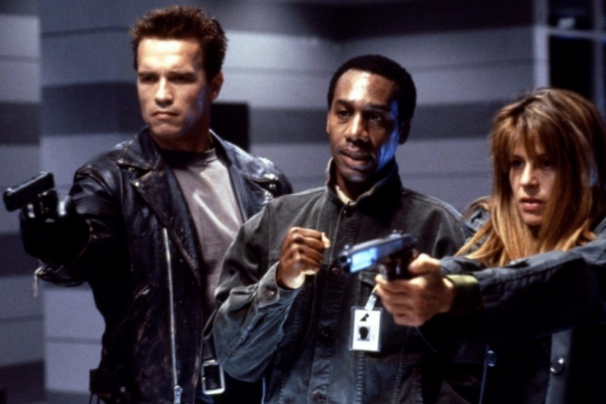 phim Ke huy diet 6 anh 3