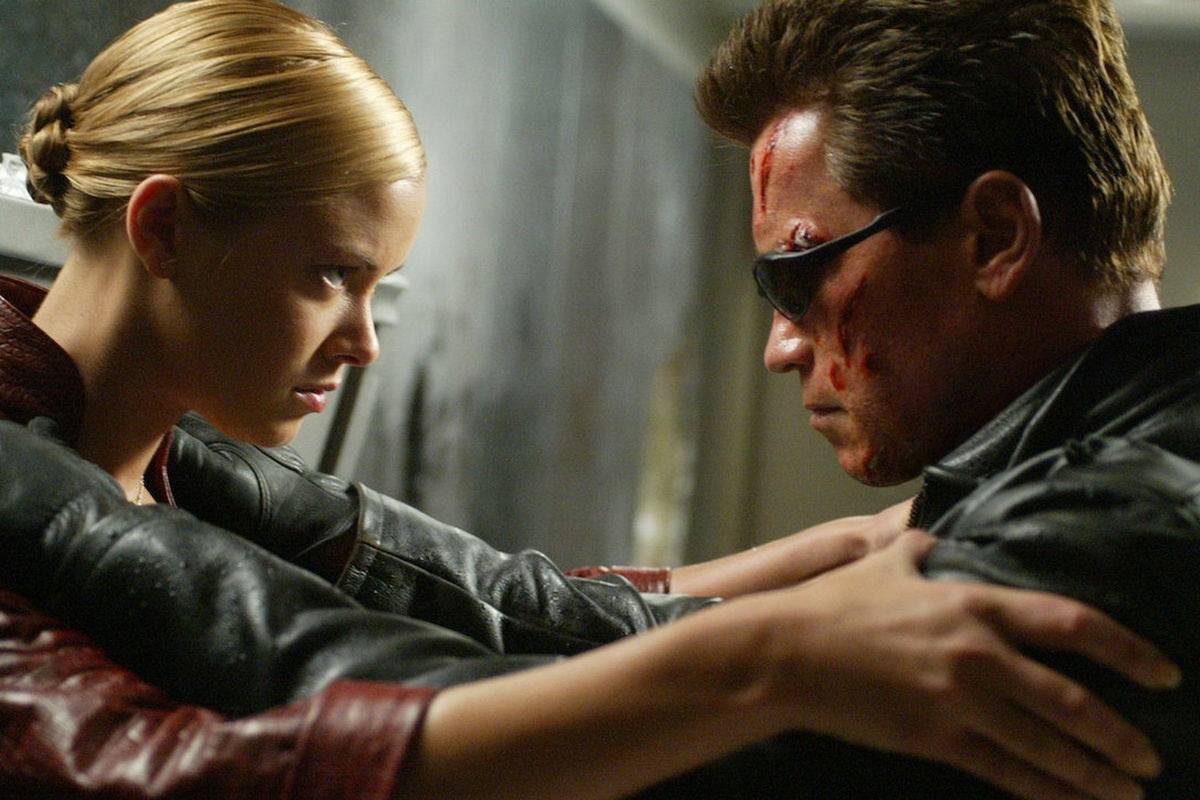 phim Ke huy diet 6 anh 5