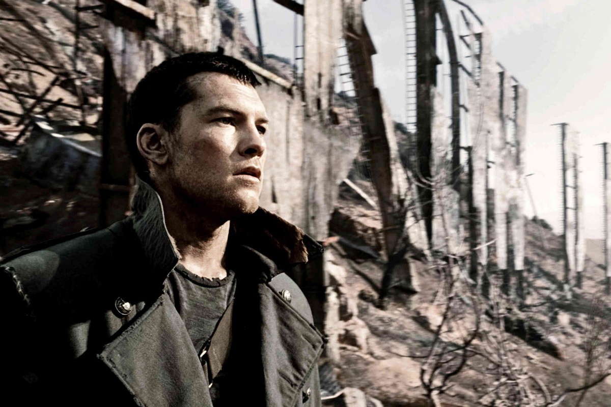 phim Ke huy diet 6 anh 7