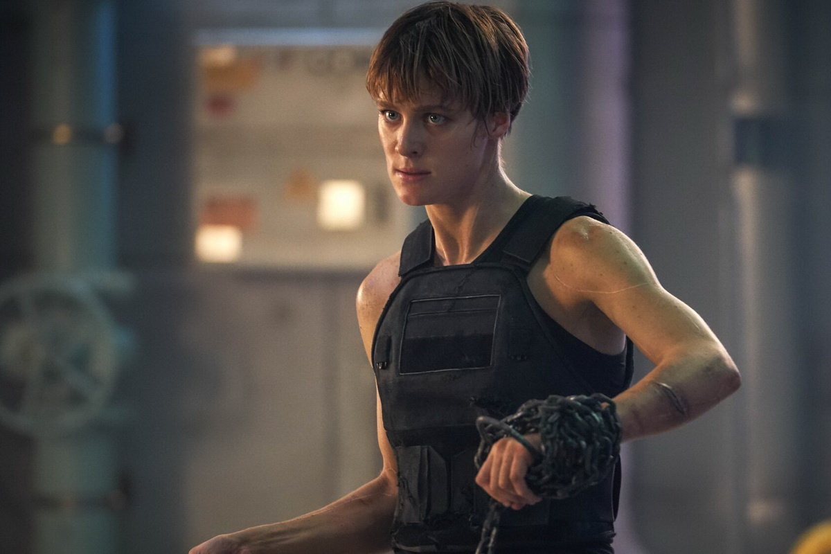 phim Ke huy diet 6 anh 8