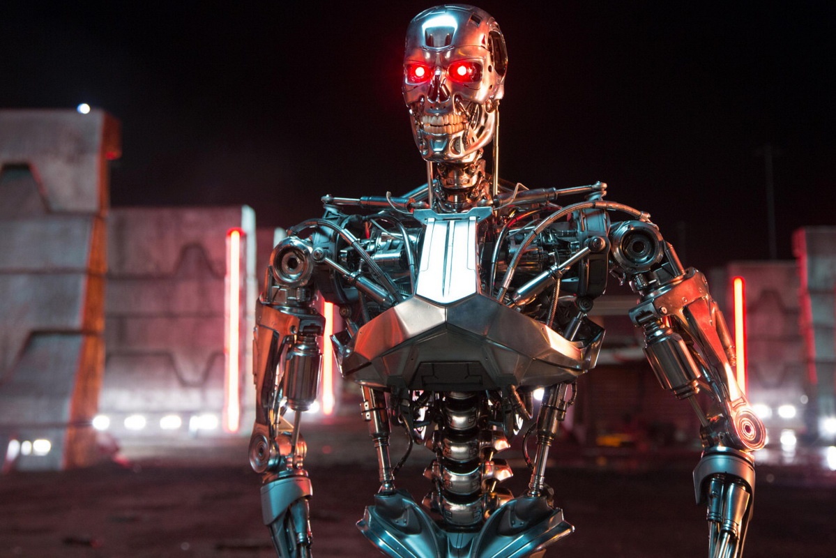 phim Ke huy diet 6 anh 9