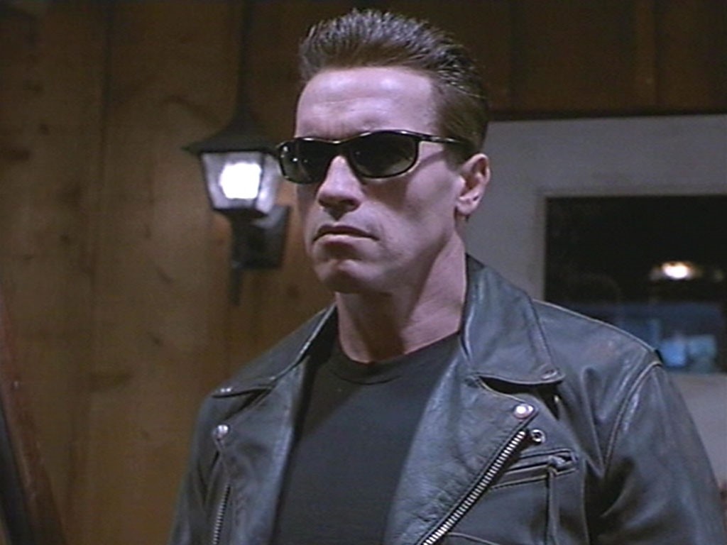 phim Terminator anh 3