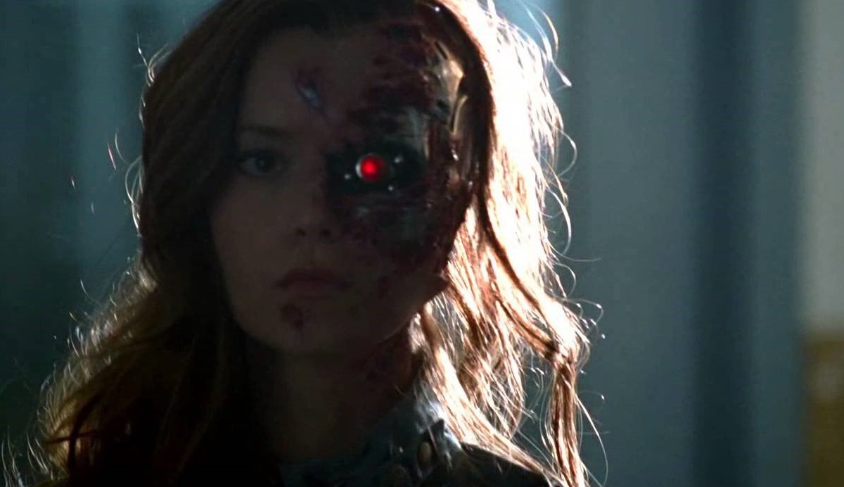 phim Terminator anh 5