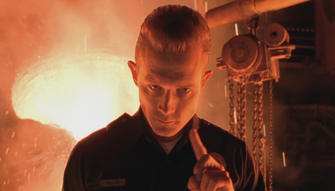 phim Terminator anh 6