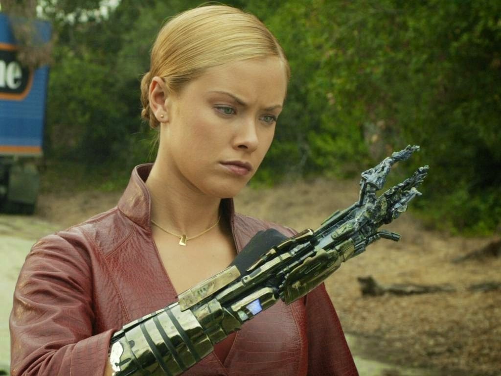 phim Terminator anh 7