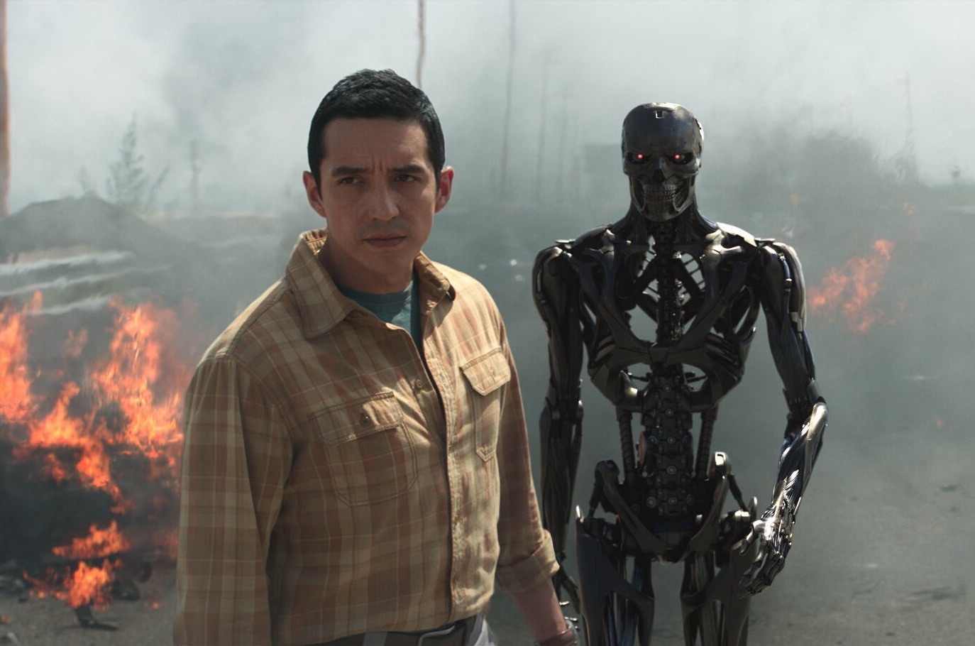 phim Terminator anh 9