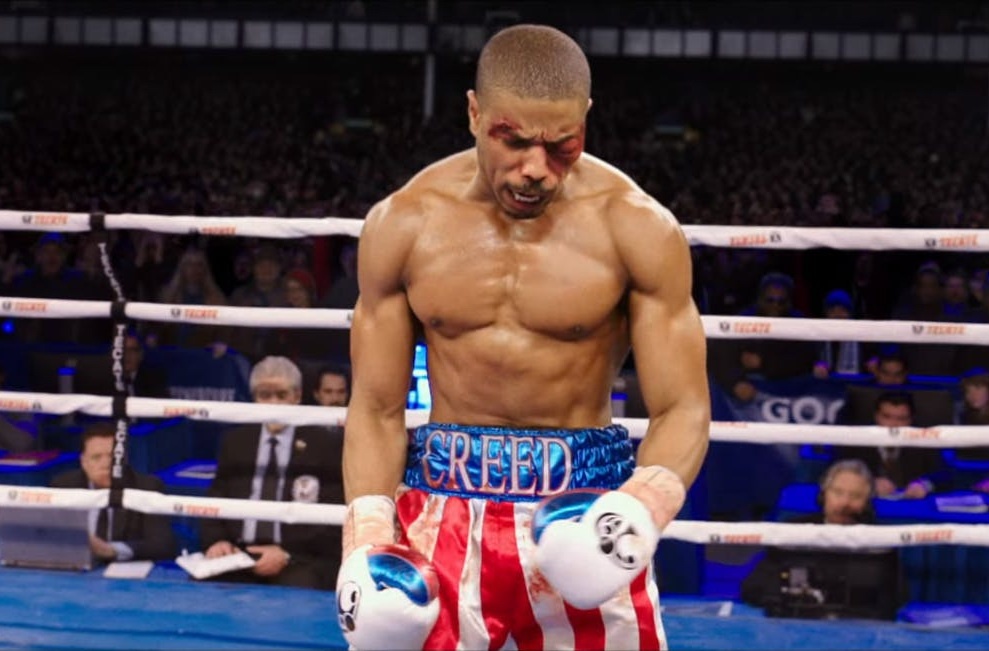 diễn viên chấn thương ảnh 2 dien vien chan thuong anh 2