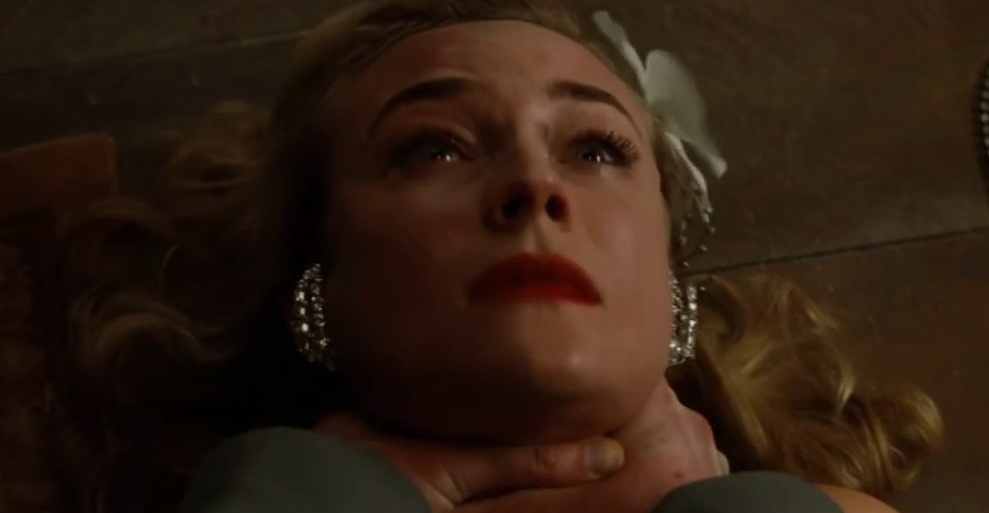 diễn viên chấn thương ảnh 3 dien vien chan thuong anh 3