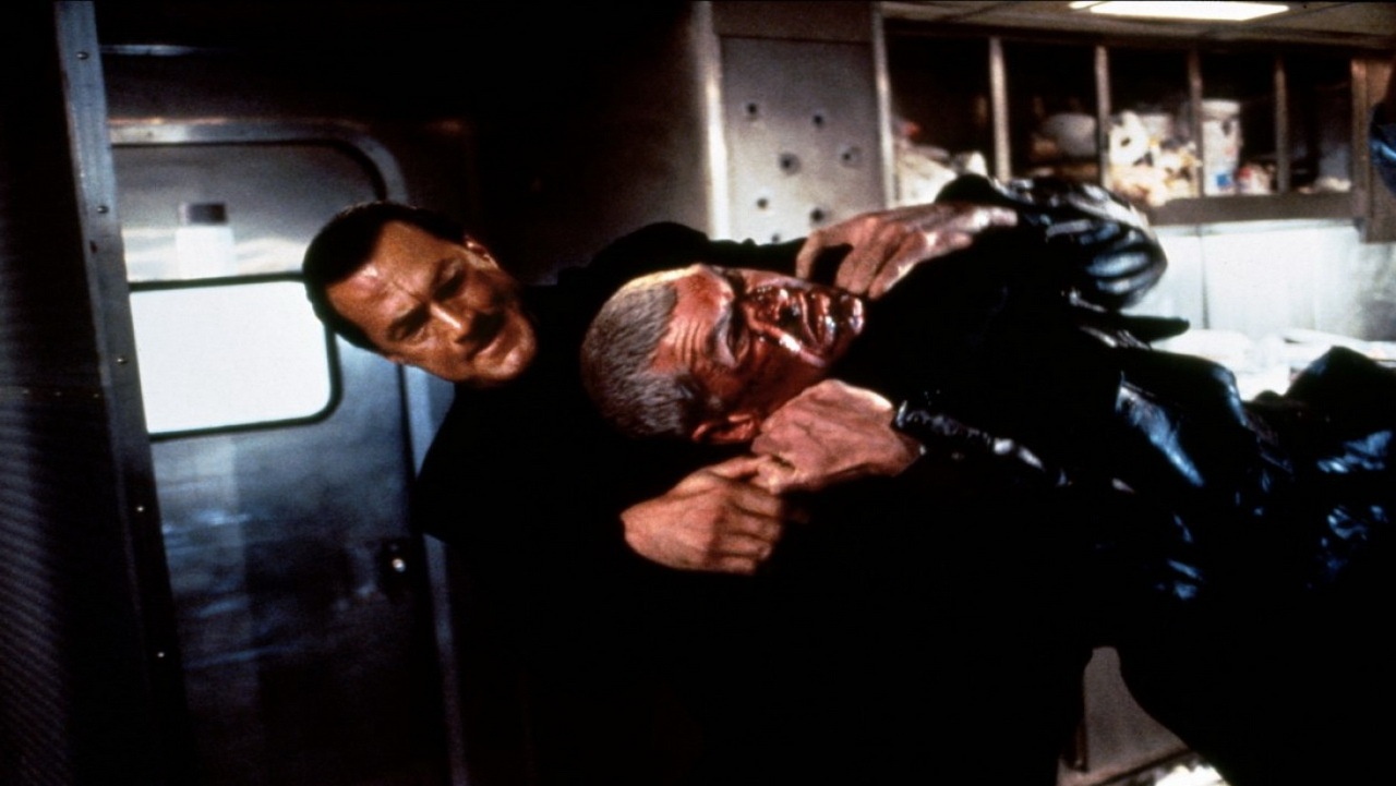 diễn viên chấn thương ảnh 5 dien vien chan thuong anh 5