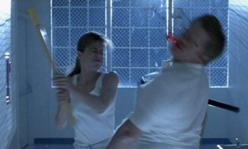 diễn viên chấn thương ảnh 7 dien vien chan thuong anh 7