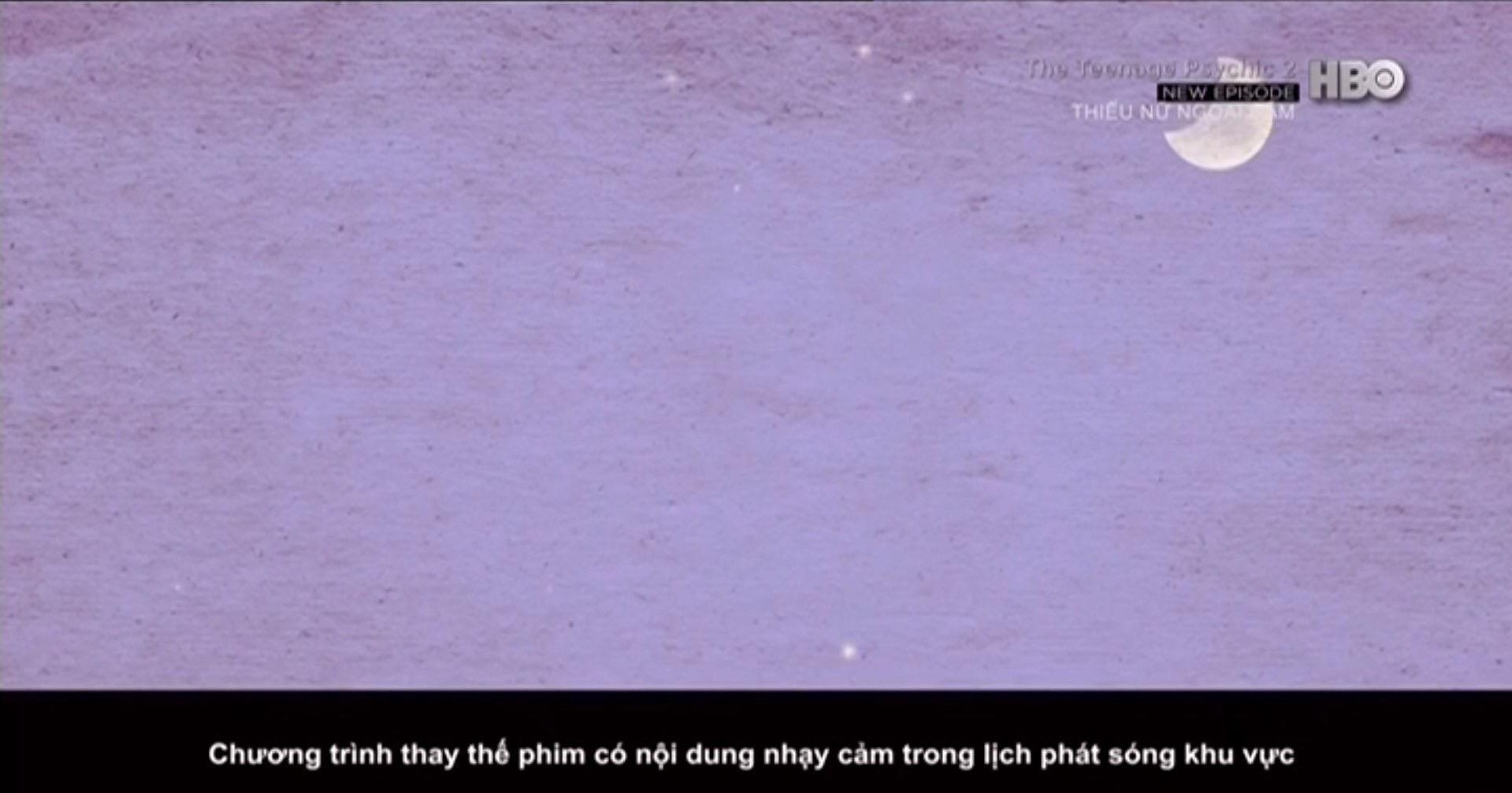 phim Chàng dâng cá nàng ăn hoa! ảnh 1 phim Chang dang ca nang an hoa! anh 1