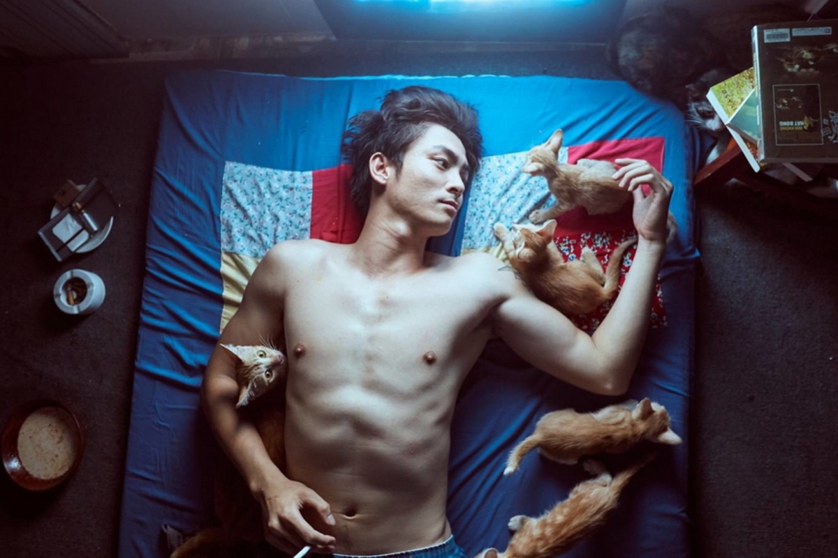 Phim am thuc Viet se len song HBO sau khi luoc bot canh nong hinh anh