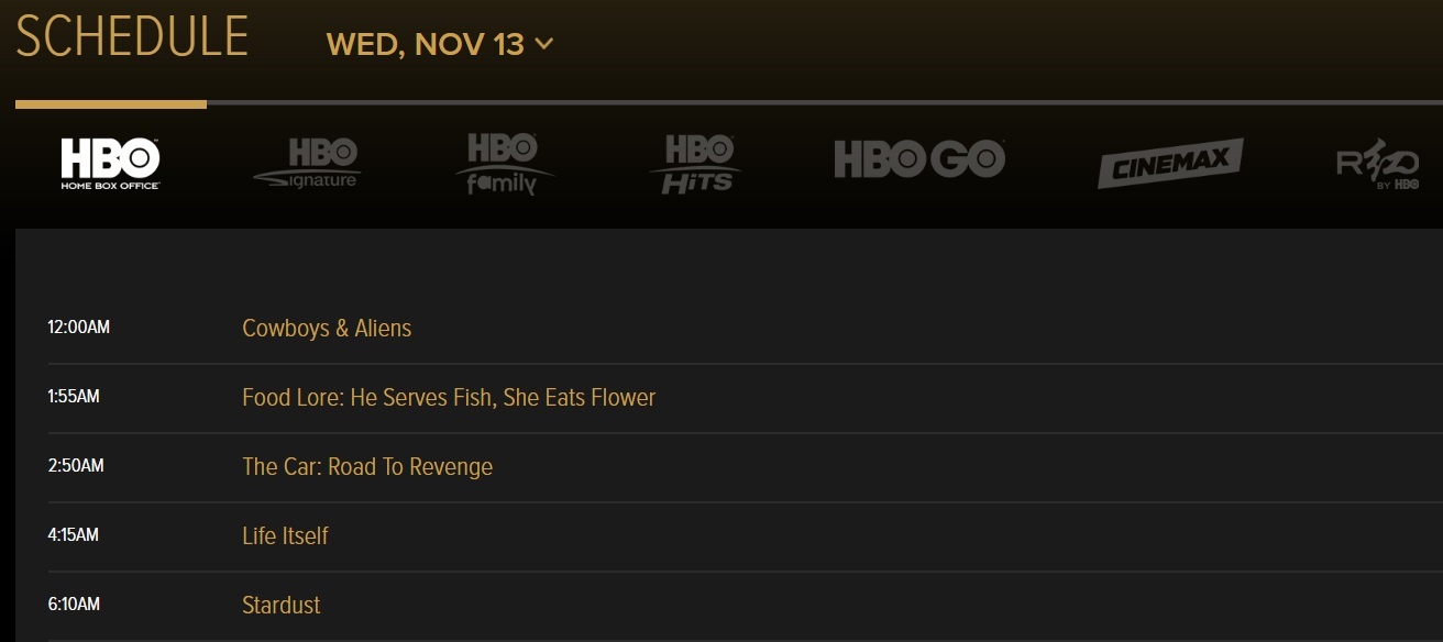 phim Chàng dâng cá nàng ăn hoa! ảnh 2 phim Chang dang ca nang an hoa! anh 2