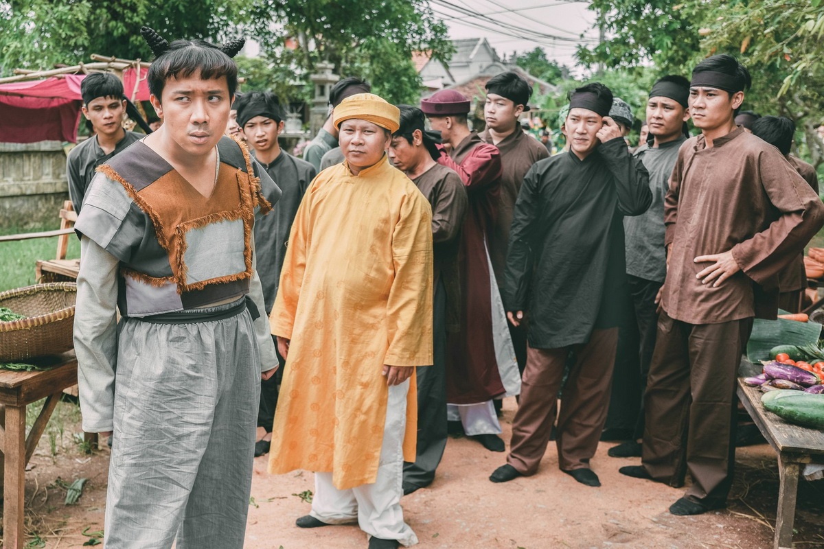 phim Viet tham hoa anh 2