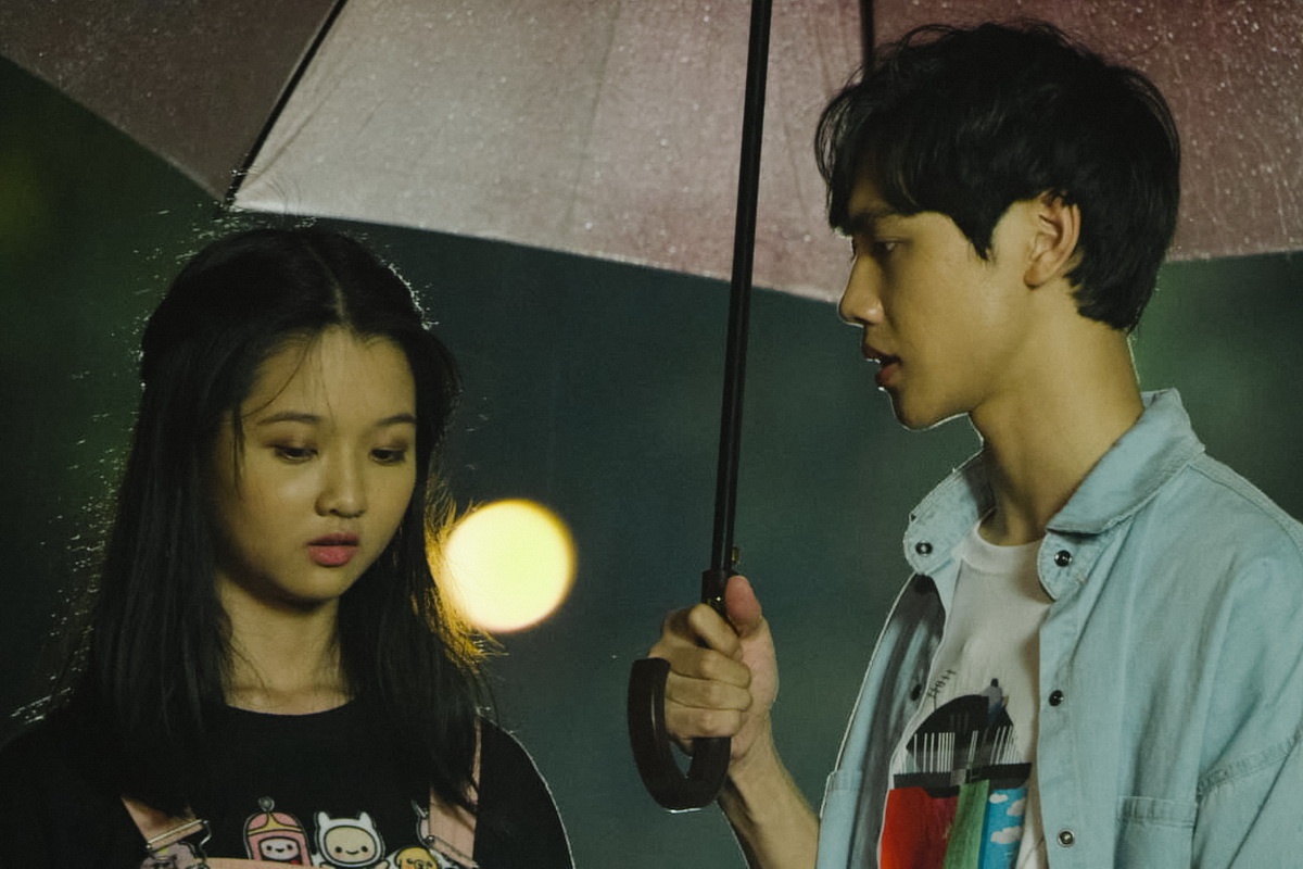 phim Viet tham hoa anh 4