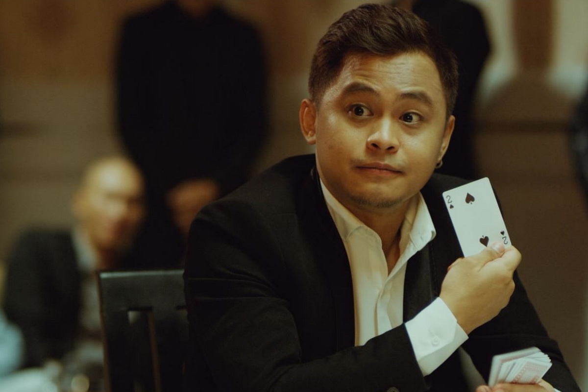 phim Viet tham hoa anh 8