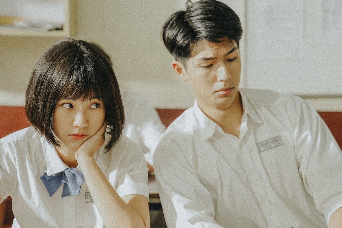 phim Viet tham hoa anh 7