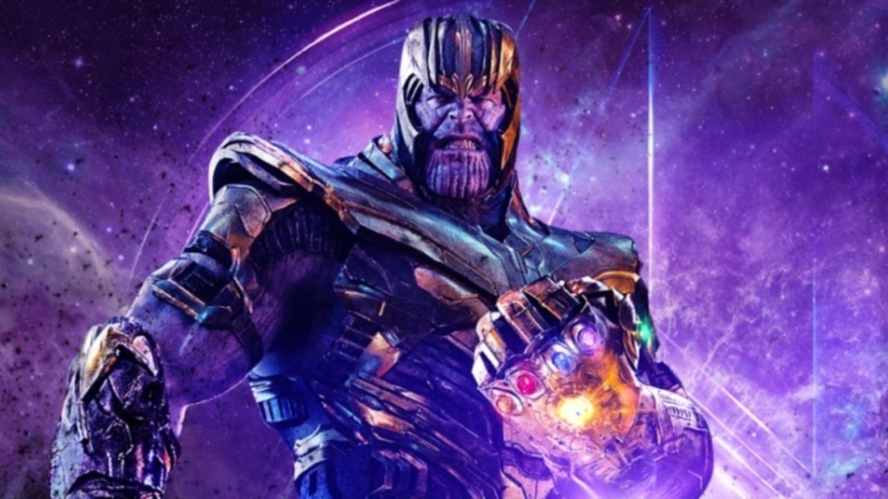Disney dat doanh thu ky luc 11,1 ty USD toan cau nam 2019 hinh anh