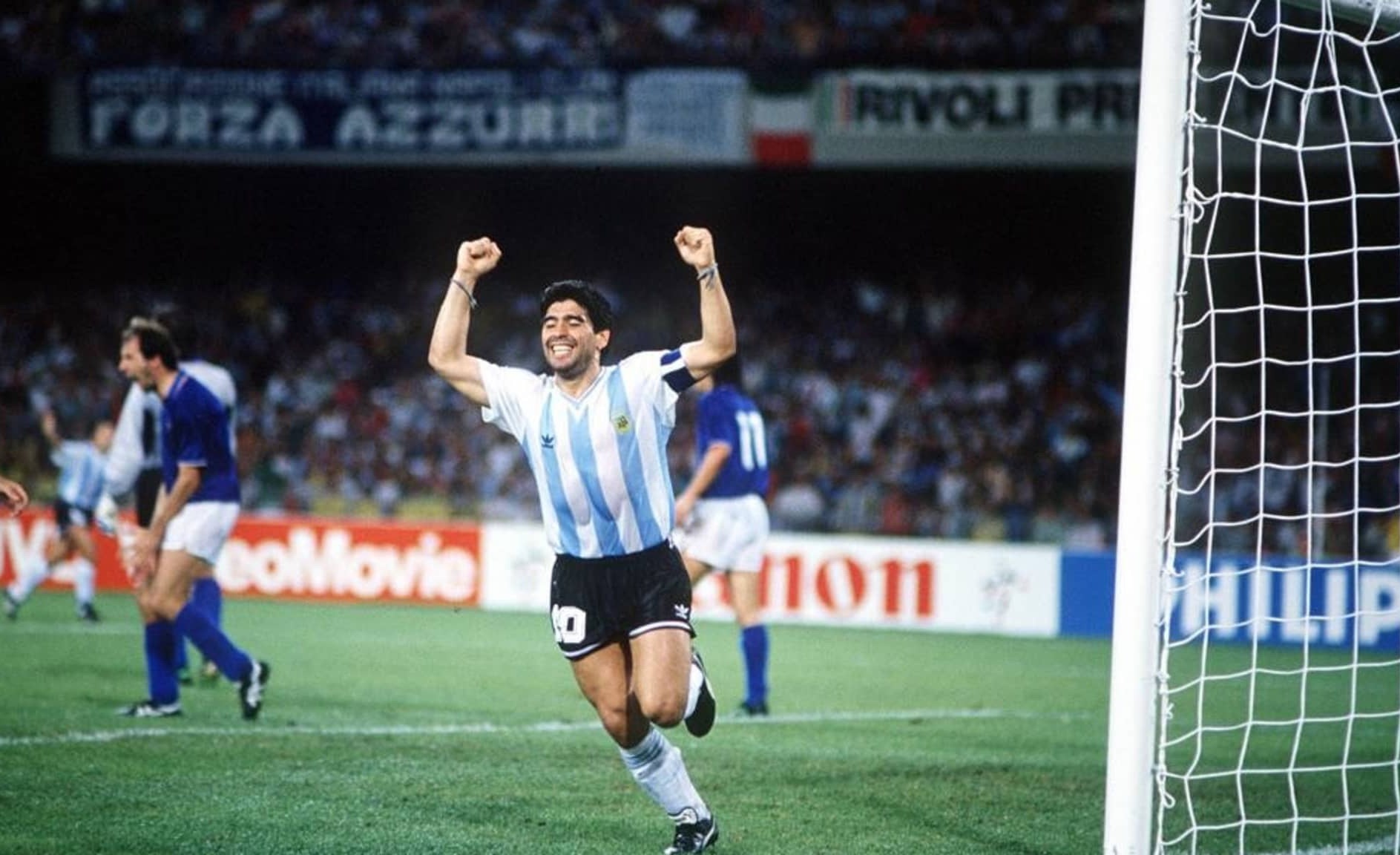 tai sao Diego Maradona vi dai anh 3