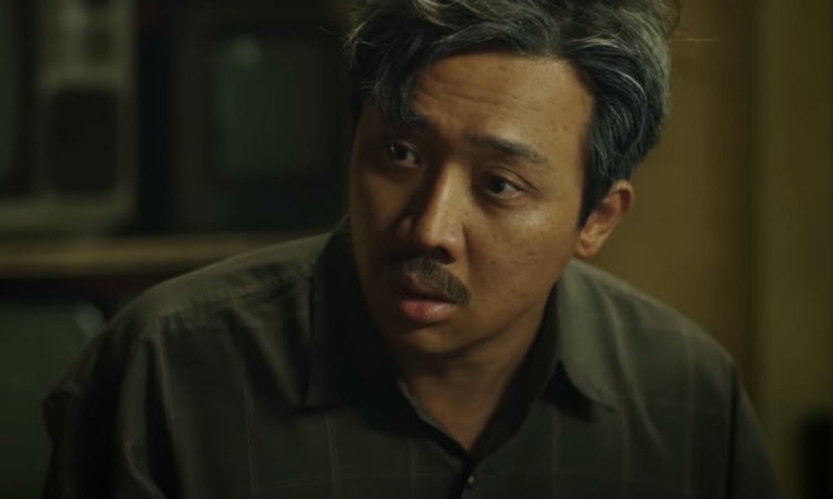 doanh thu phim Bo gia anh 4