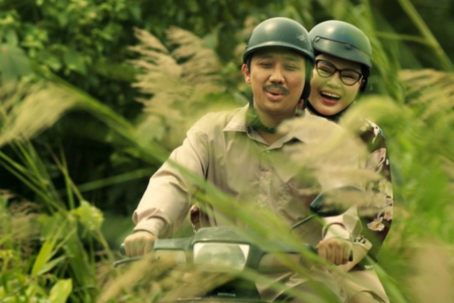 doanh thu Bo gia anh 1