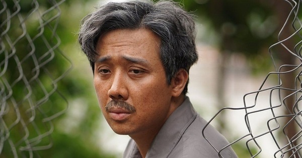 Dang sau doanh thu gan 250 ty dong cua ‘Bo gia’ hinh anh