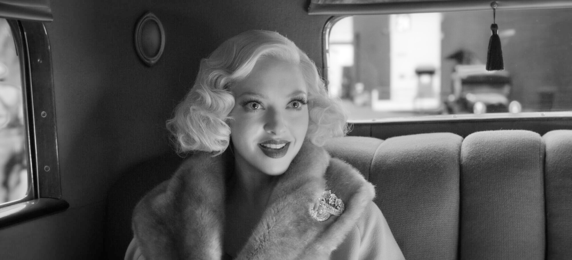 review phim Mank anh 5