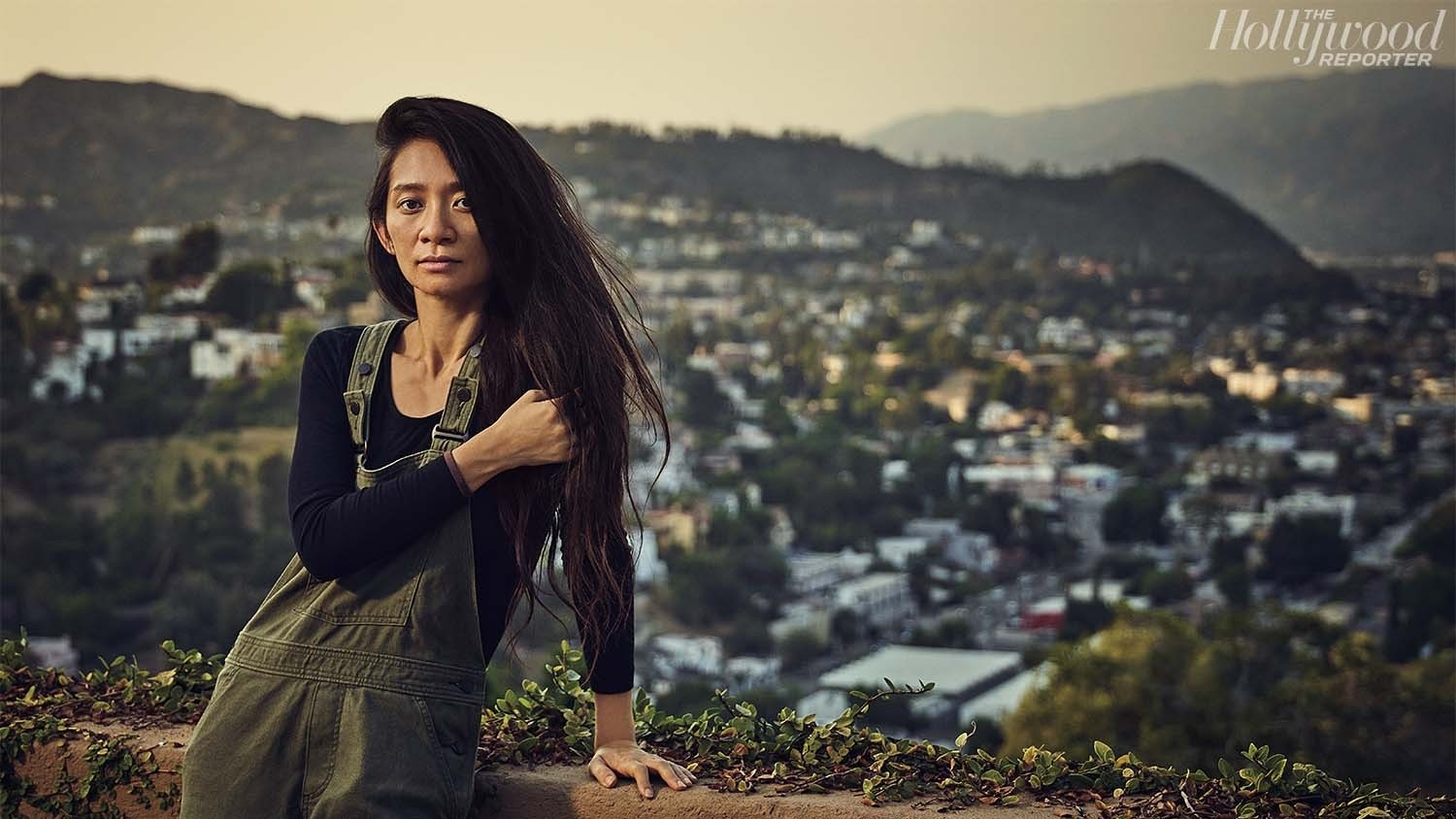 le trao giai Oscar 2021 anh 4