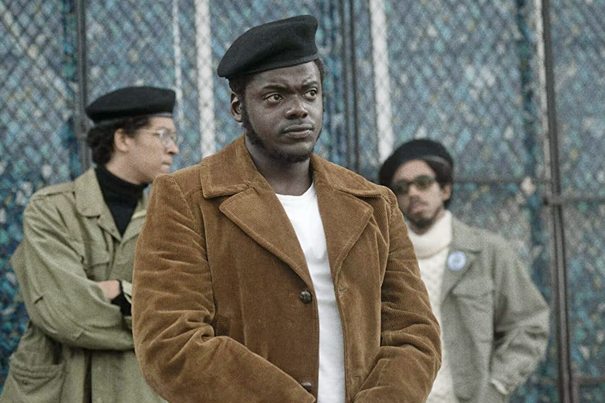 le trao giai Oscar 2021 anh 7