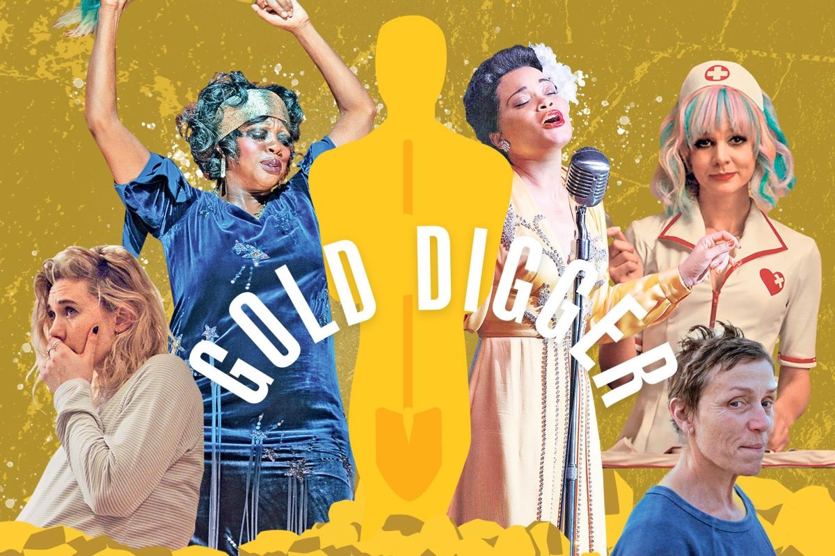 le trao giai Oscar 2021 anh 6