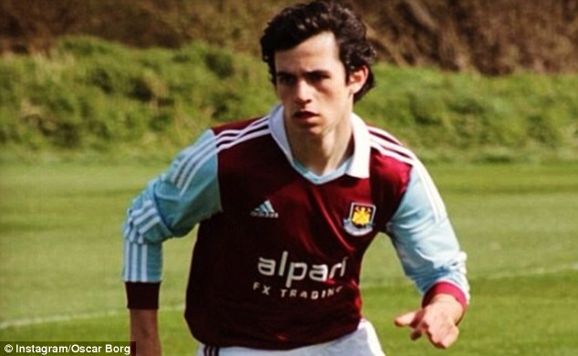 M.U sap so huu truyen nhan cua Gareth Bale hinh anh