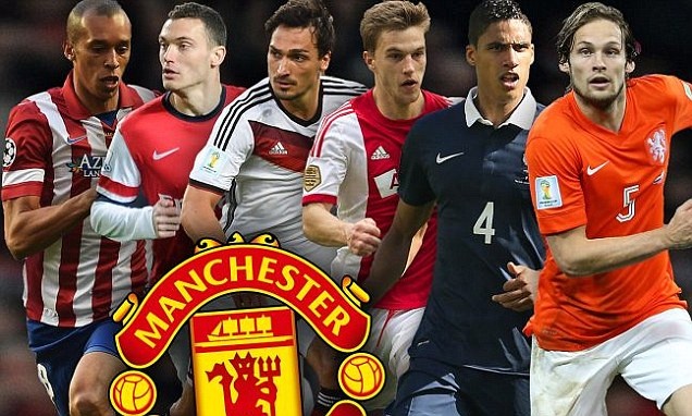 6 muc tieu giup M.U gia co hang thu hinh anh