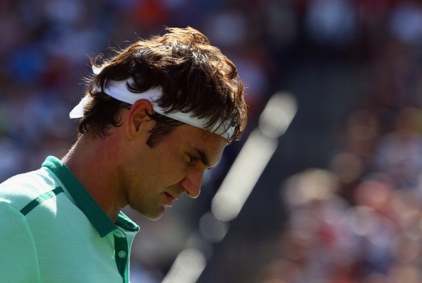 Federer lai guc nga truoc nguong cua thien duong hinh anh