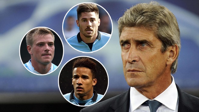 Man City len ke hoach ban bot sao vi so UEFA so gay hinh anh