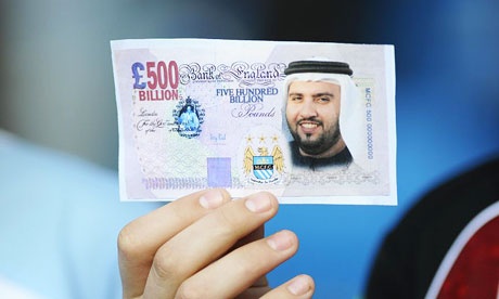 Man City duyet chi gan 300 trieu USD trong 4 ngay hinh anh