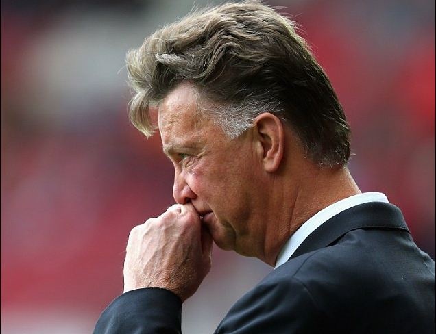 M.U khong the kich no ‘bom tan’ vi thai do nua voi hinh anh