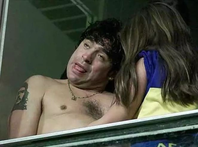 10 danh thu tu huy hoai su nghiep vi ruou hinh anh