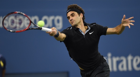 Cu tra giao cua Fedex di trung nguoi cau be nhat bong hinh anh