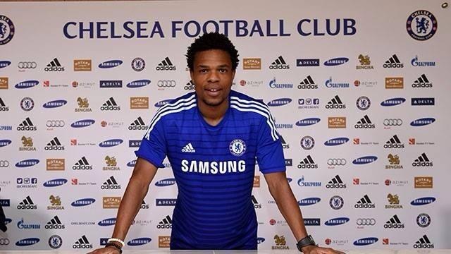 Chuyen nhuong 31/8: Chelsea don tien dao thay Torres hinh anh