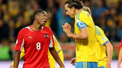 Ibrahimovic: ‘Toi nen bi treo gio 40 tran’ hinh anh