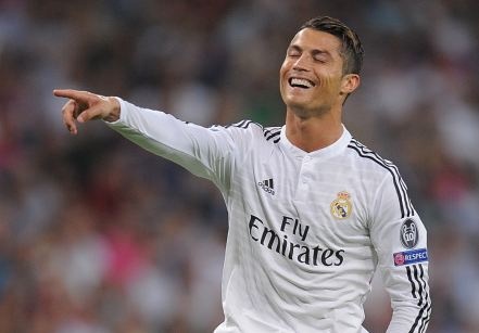 Real lap ky luc doc nhat vo nhi tai cup chau Au hinh anh